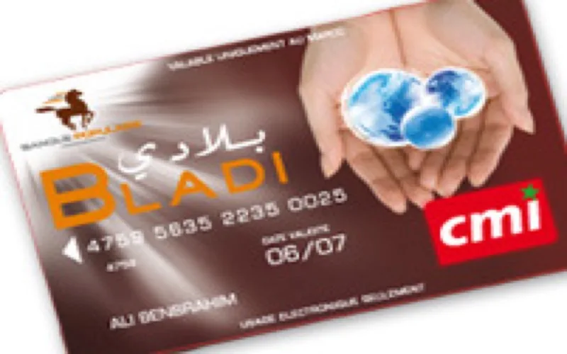 Chaabi Bank étoffe son offre pour les MRE