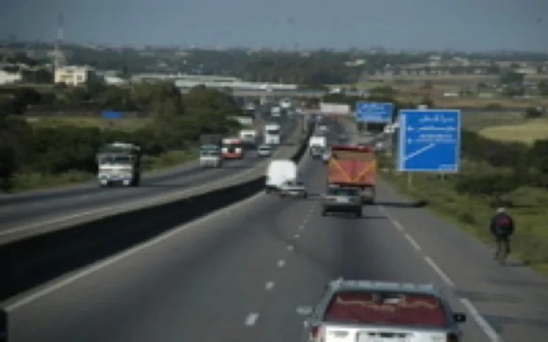 Fès-Tanger et Marrakech-Fès, nouveaux axes autoroutiers ?