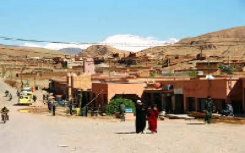 Foncier : 75% du sol marocain n'est pas immatriculé