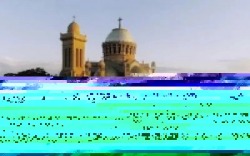 Le sommet de l'Uma reportée à une date ultérieure