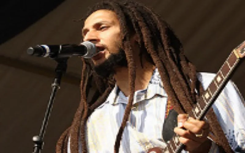 Festival Timitar : Julian Marley ouvre le bal
