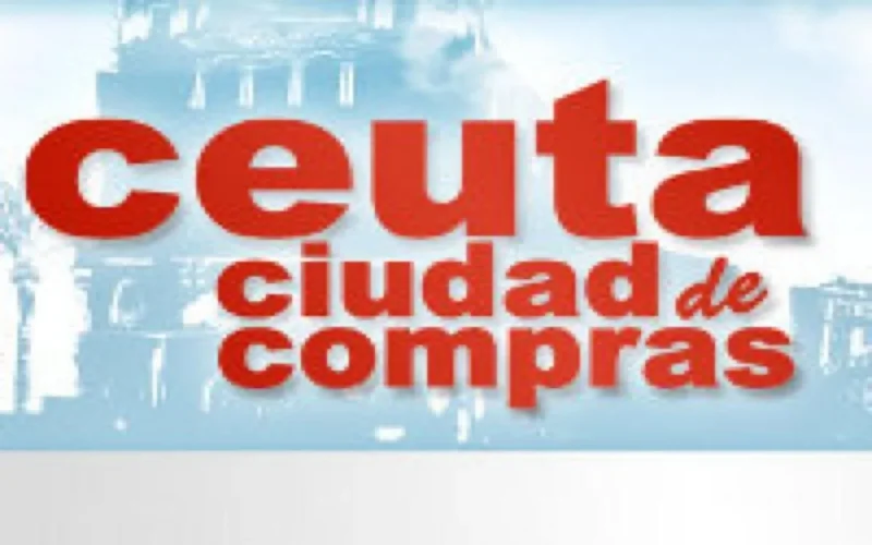 Sebta et Melilla menacées par le Maroc ?