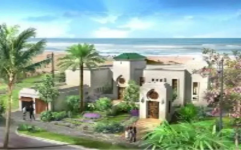 Immobilier : les MRE, rempart contre la crise ?