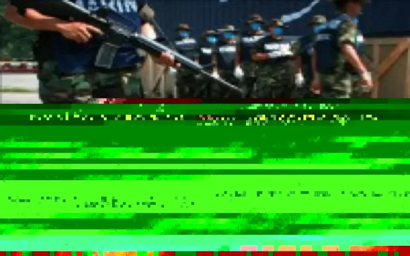 Espagne : démantèlement d'un réseau de trafic de drogue