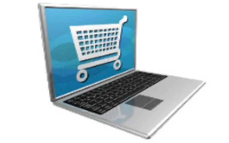 E-commerce : 121 millions de dirhams au 1er semestre 2010