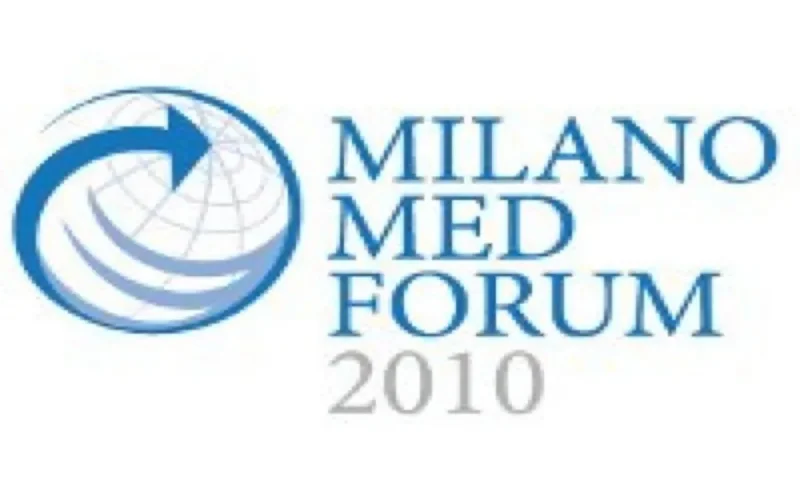 Le Maroc au Forum économique méditerranéen de Milan