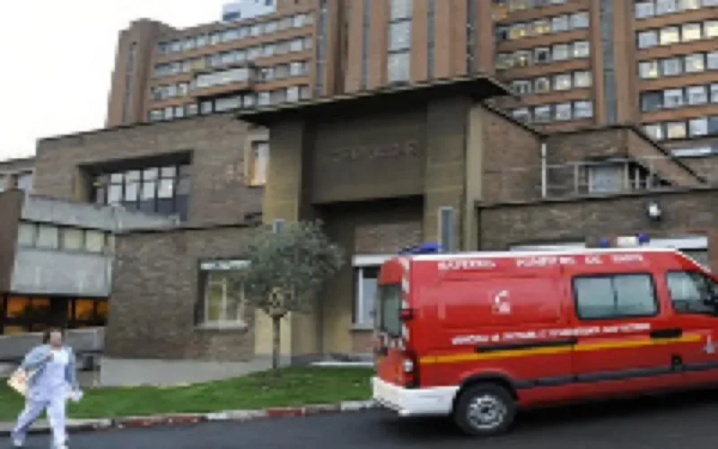 L'hôpital de Beaujon externalise vers le Maroc