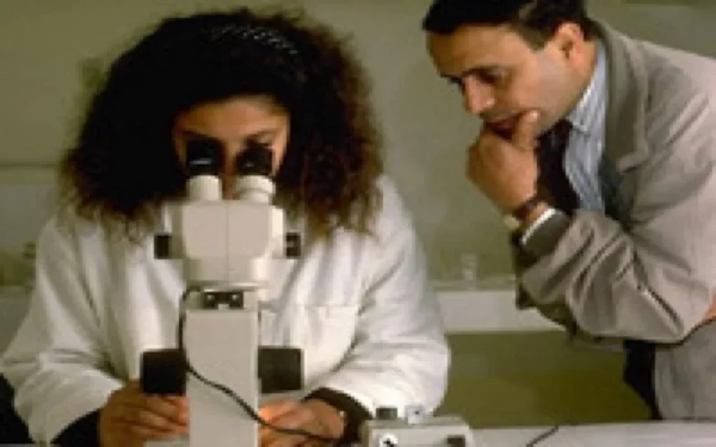 L'UE accorde 580 millions d'euros au Maroc