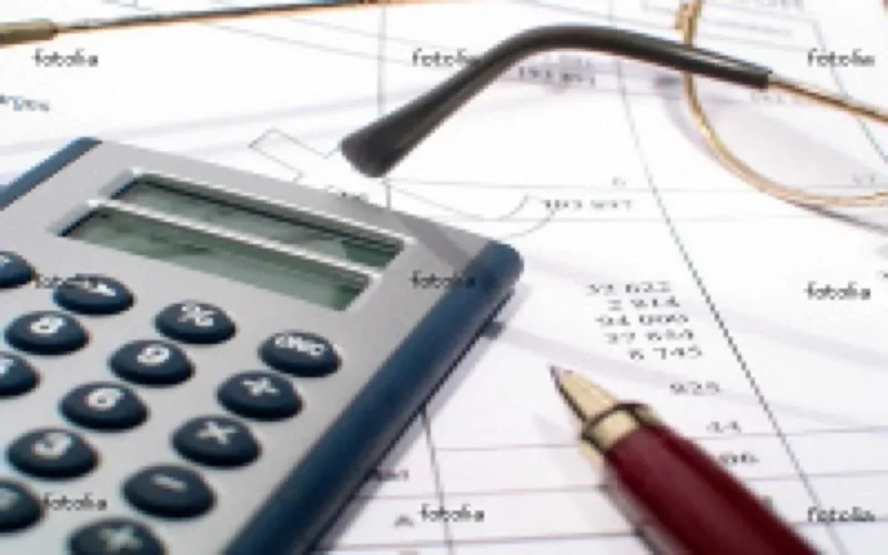 Fonds monétaire arabe : 2 milliards de dirhams pour le Maroc