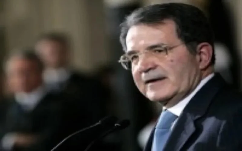 Une année charnière pour le partenariat Maroc-UE