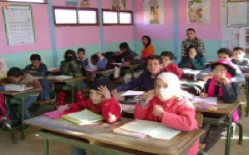 La Maroc, premier bénéficiaire de la BAD