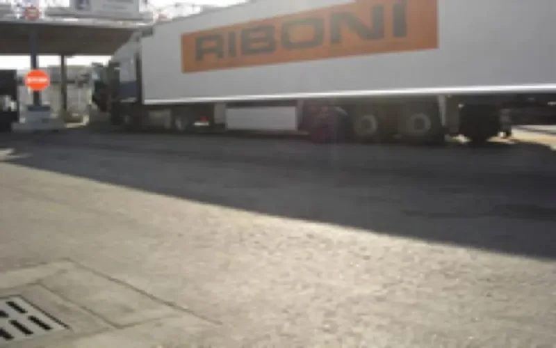 L'export pris en otage par l'émigration clandestine