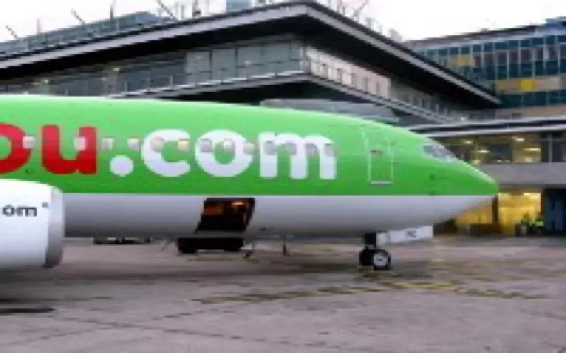 RAM / Jet4you : le deal