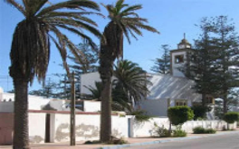 Expulsion de Chrétiens : l'Espagne s'en mêle