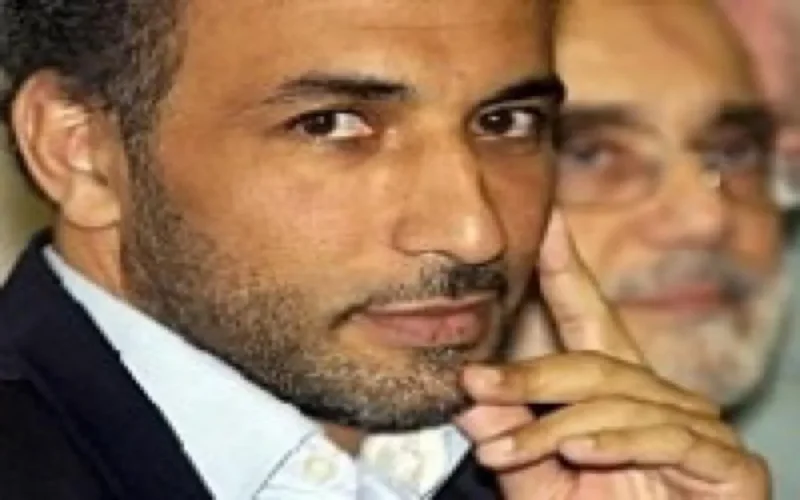 Tarik Ramadan dénonce les attentats de mai à Casablanca