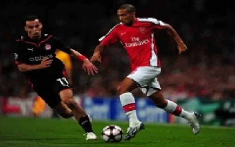 L'entraîneur de l'AS Monaco exige Jaouad Zairi