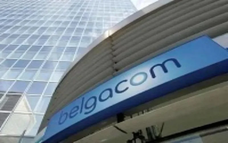 Belgacom se lance dans le transfert d'argent des MRE
