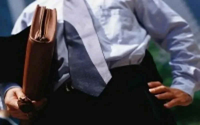 Casablanca : 748 entreprises créées en juin