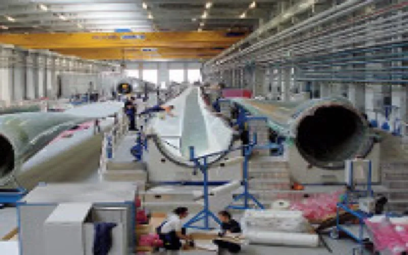 Mercamed présenté à Grenade