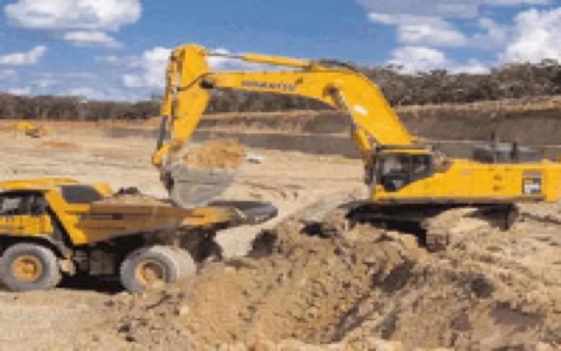 BAD : 15 millions d'euros pour le fonds Arif