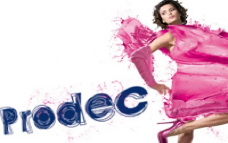 Prodec Maroc, l'usine de peinture la plus automatisée d'Afrique