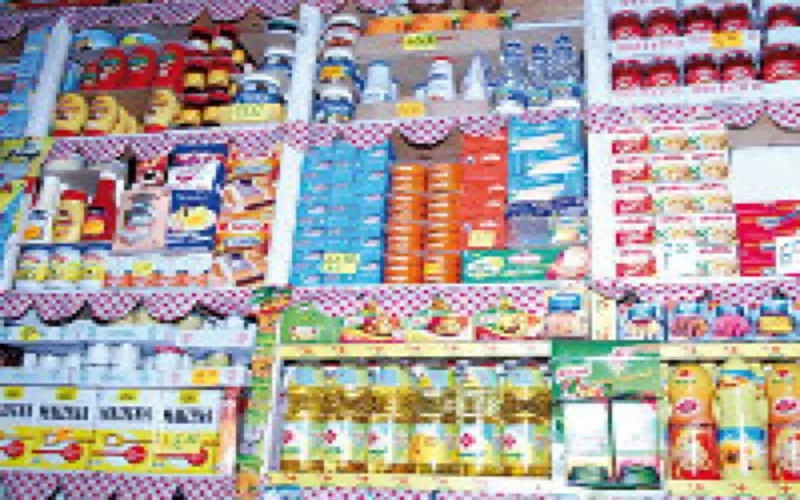 La caisse de compensation déjà dans le rouge