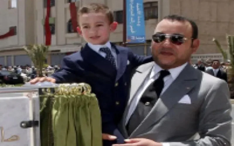 Jeune Afrique : spécial Maroc sur les 11 ans de règne du Roi Mohammed VI