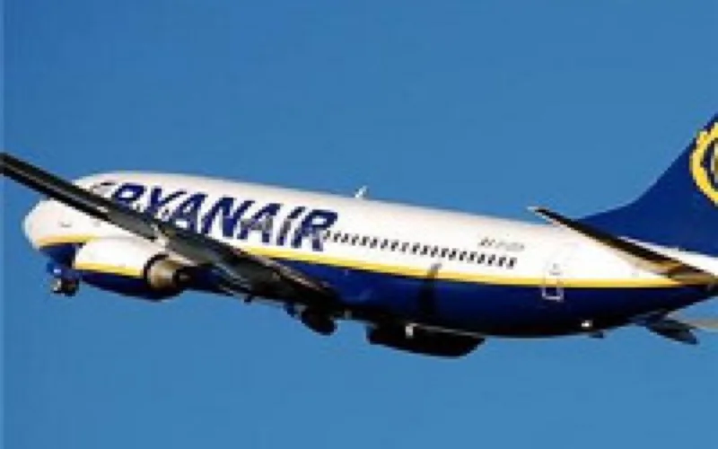 Le low cost monopolise le ciel marocain