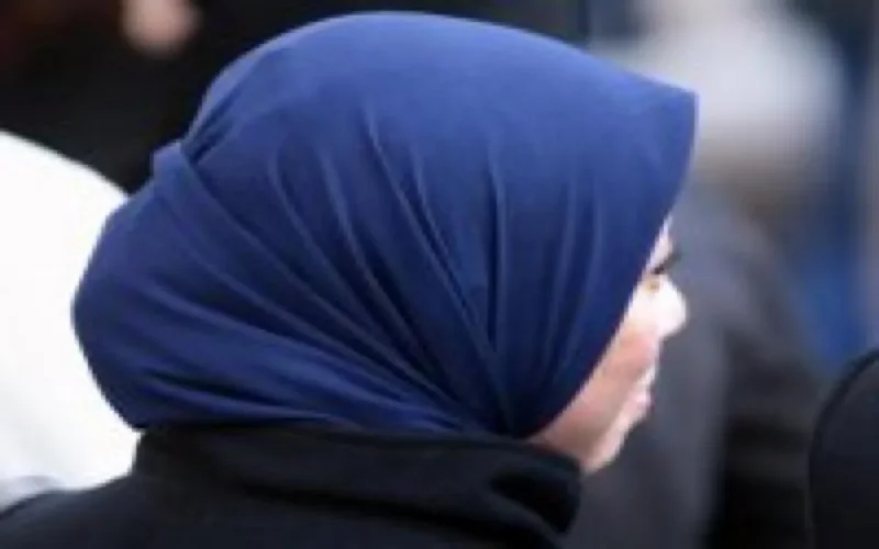 Italie : 2 ans de prison pour un Marocain ayant obligé sa femme à porter le voile