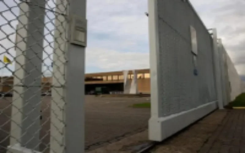 Ashraf Sekkaki dément avoir été condamné