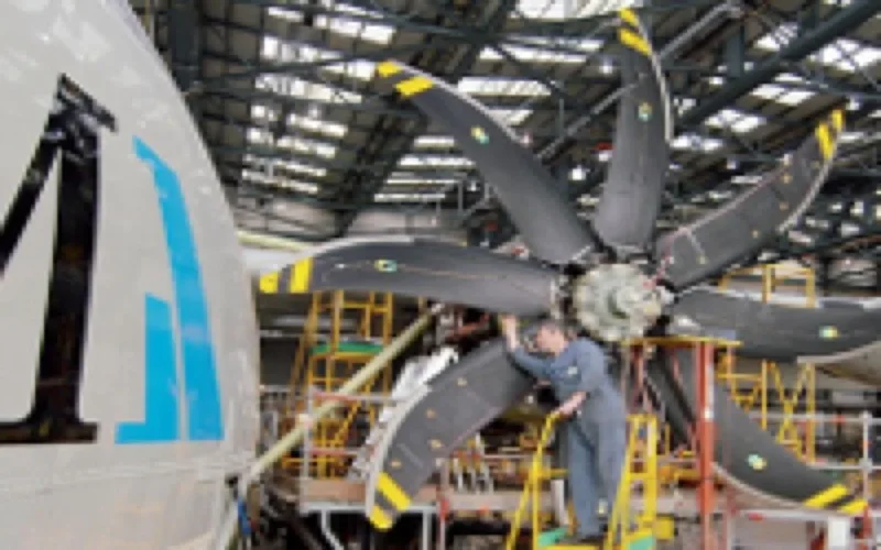 Ratier-Figeac délocalise au Maroc ?