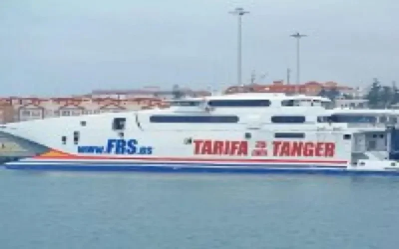 Société générale et FRS ciblent les MRE