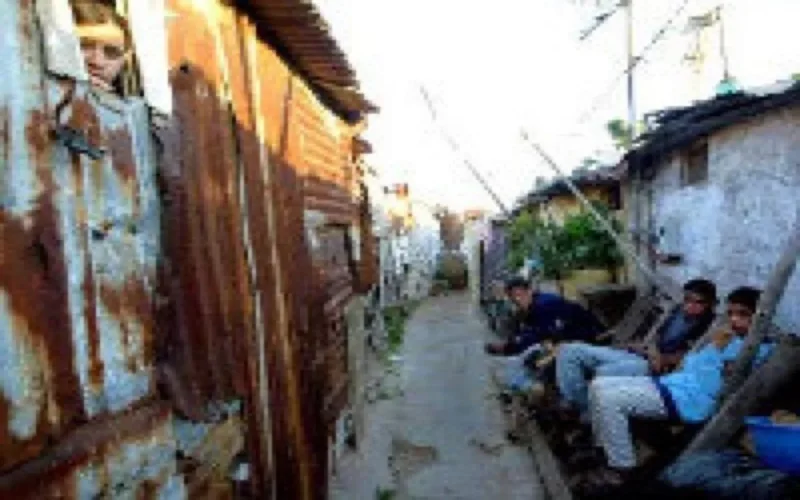 Sidi Moumen perd son Grand stade