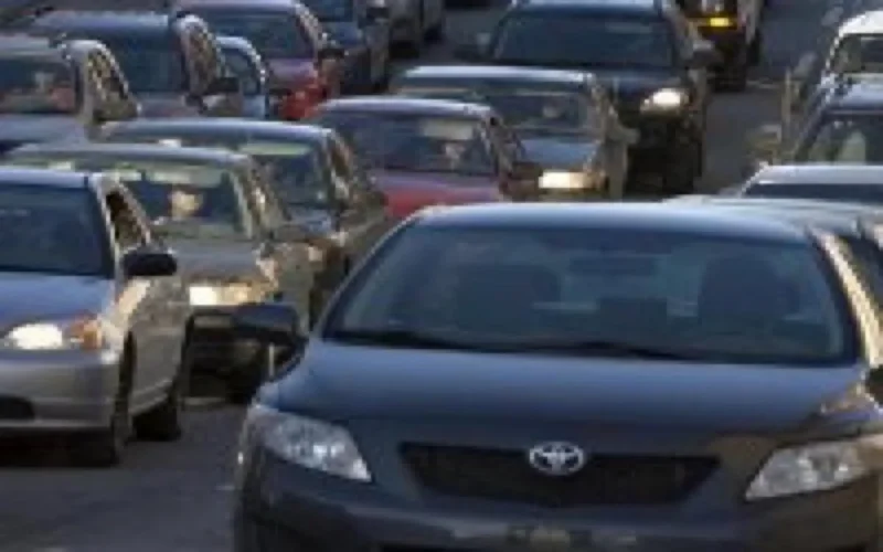 Marocains, évitez de prendre la route le 1er août