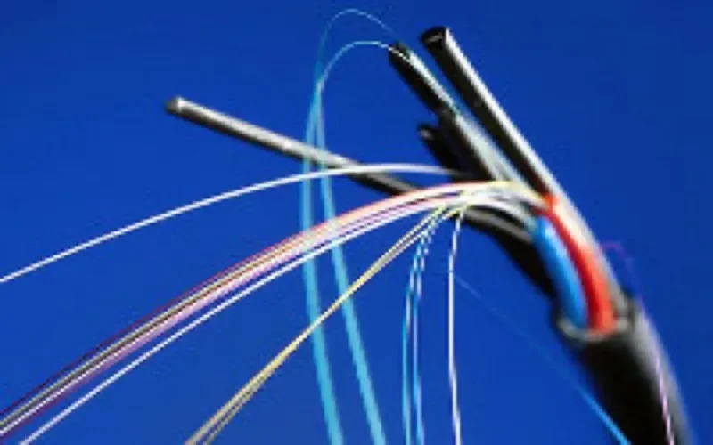 Agadir-Dakhla reliées par fibre optique