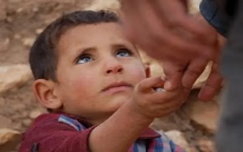 La pédopornographie en ligne, une réalité au Maroc