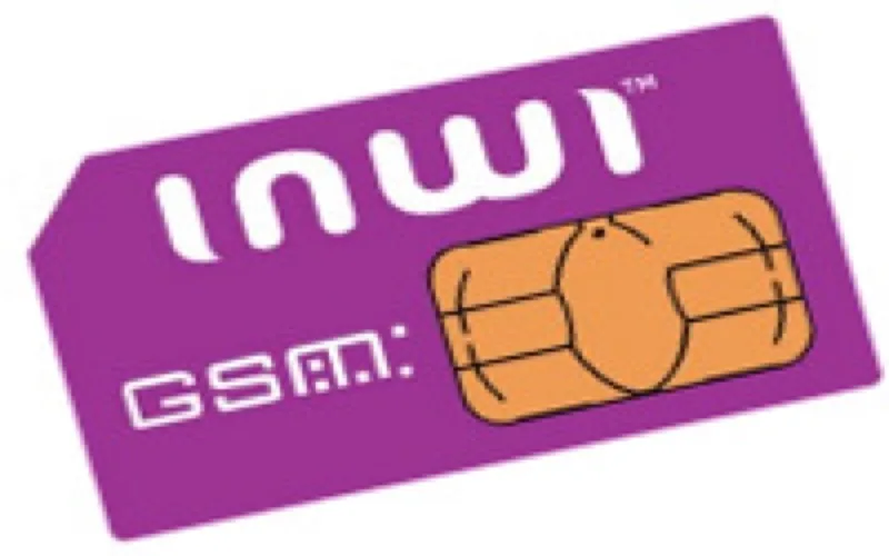 Inwi cartonne au Maroc