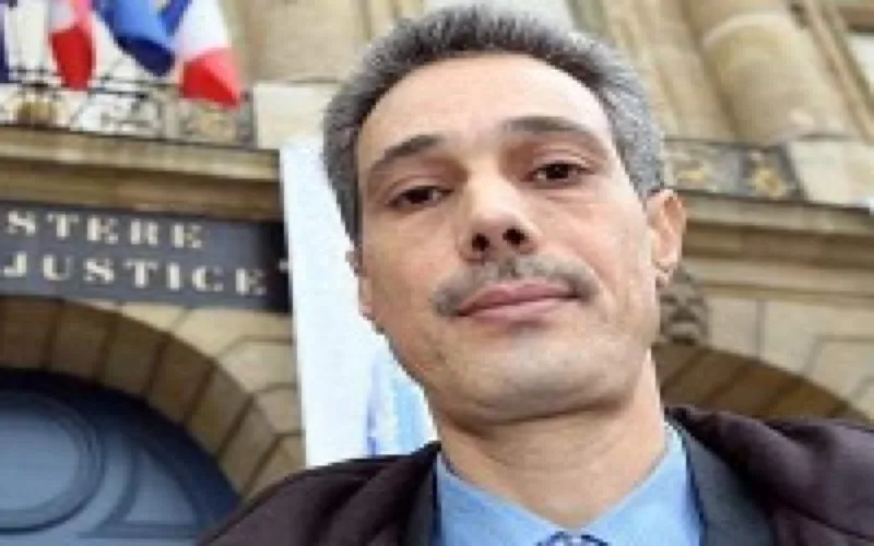 Omar Raddad gracié mais toujours coupable