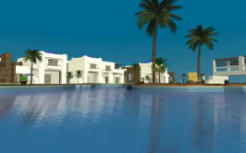 Oujda-Saidia, destination prisée des touristes espagnols et italiens