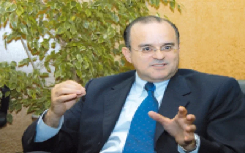 Abdelhanine Benallou interdit de quitter le territoire