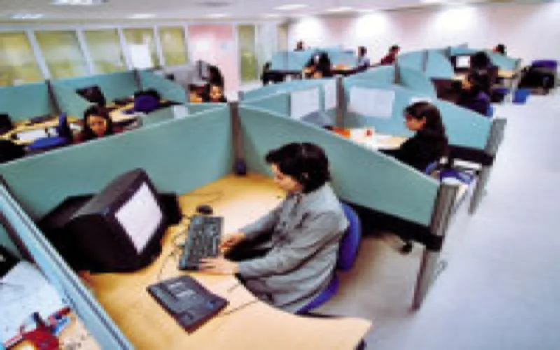 Mesures anti-délocalisation, l'Etat français se rebiffe