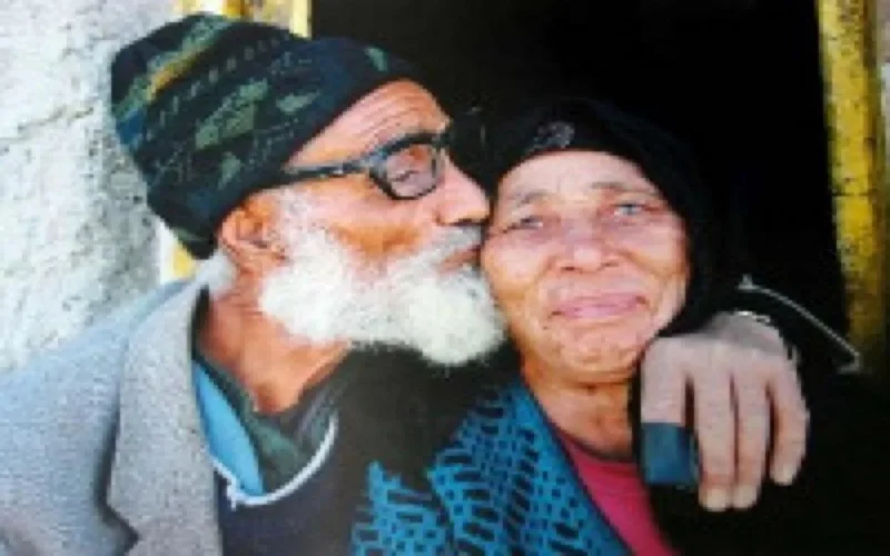 Le Maroc 41ème à l'indice du bonheur