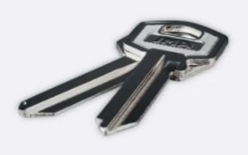 La "clé JMA" s'implante au Maroc