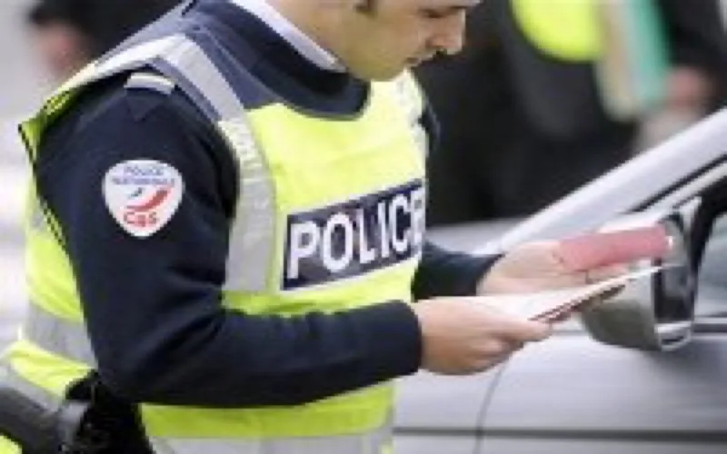 Un marocain meurt noyé dans la Seine en tentant de fuir la police