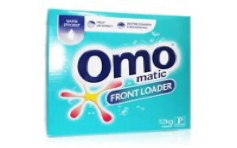 Le CSCA interdit une publicité diffusée par 2M