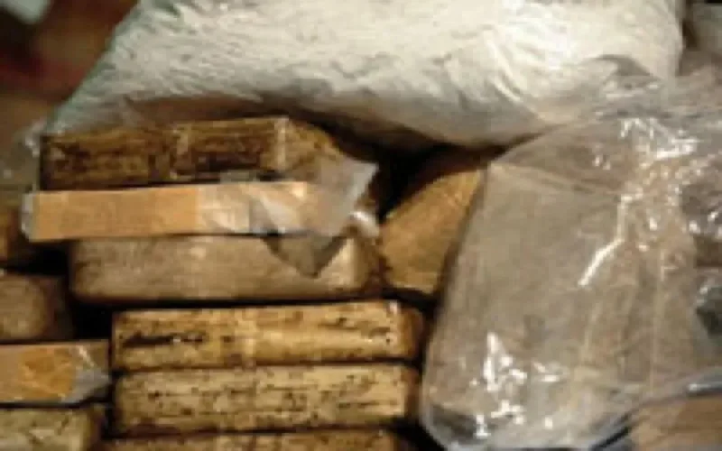 Pendant le ramadan, le trafic de drogue continue