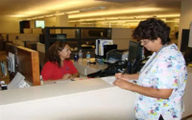 Ramadan : les administrations adoptent l'horaire continu