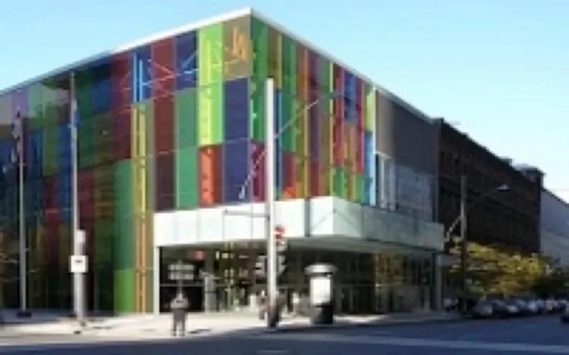 3ème Forum des compétences marocaines en Amérique du Nord