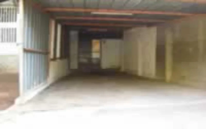 Sahara Marocain : 2004 l'année de la mobilisation