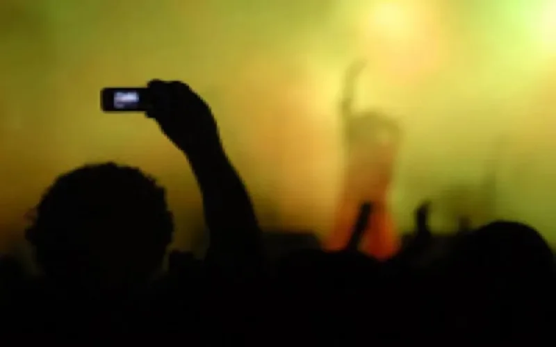 "Stars de demain", la nouvelle star academy marocaine